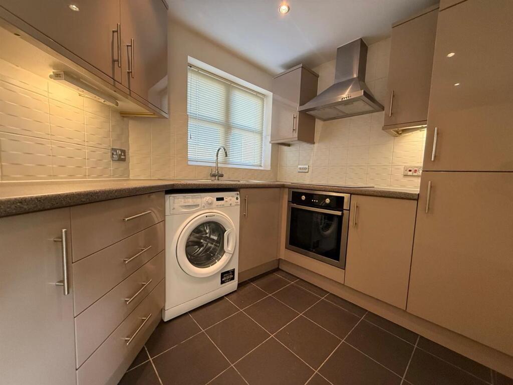 Additional image 6 of Mossvale Close, Cradley Heath, West Midlands