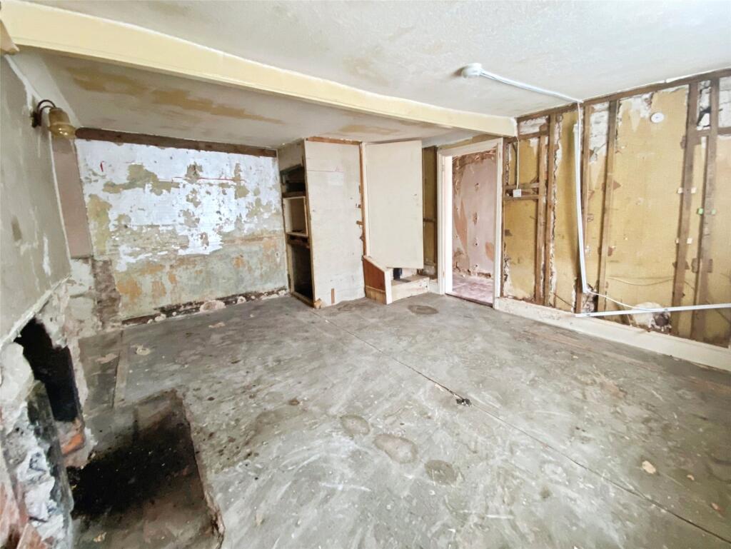 House in Torquay - View 4
