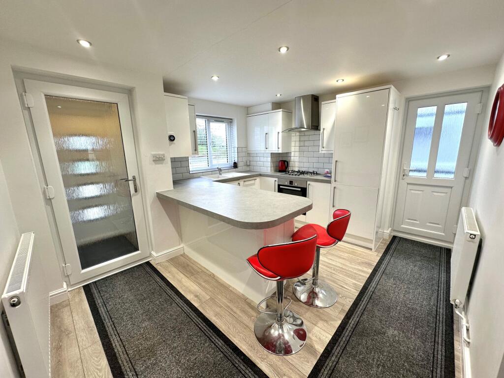 House in Torquay - View 5
