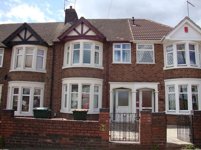 Photo of the property