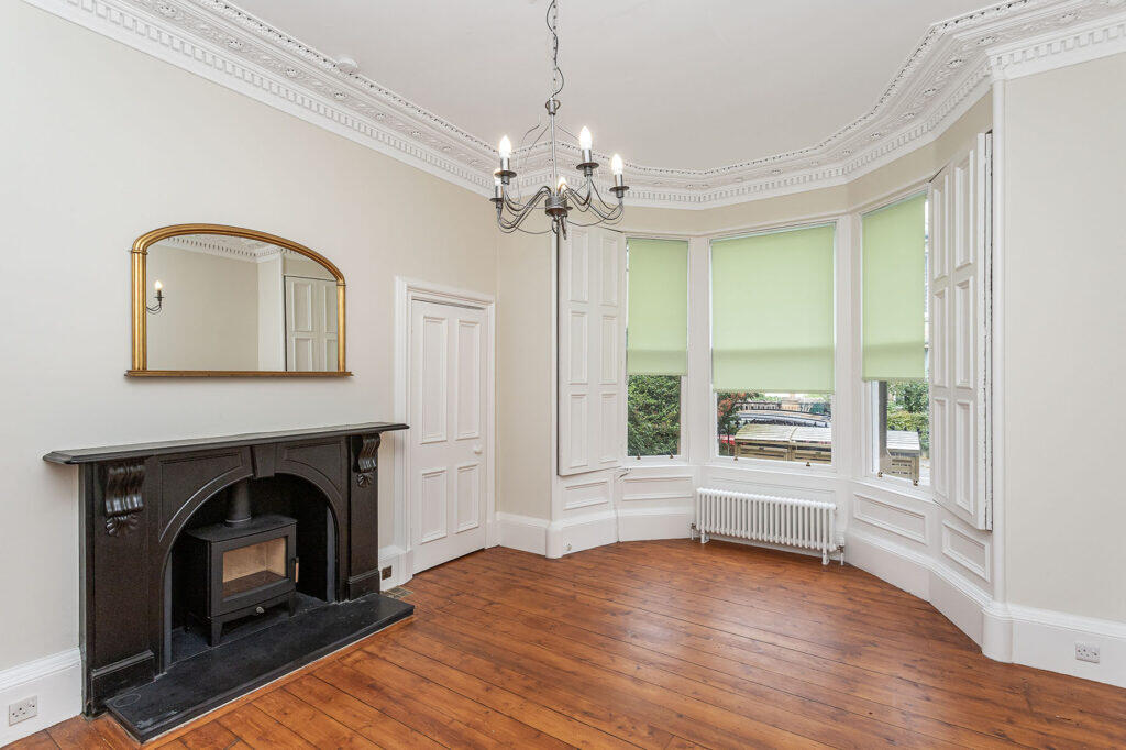 Hartington Place EH10 photo 4