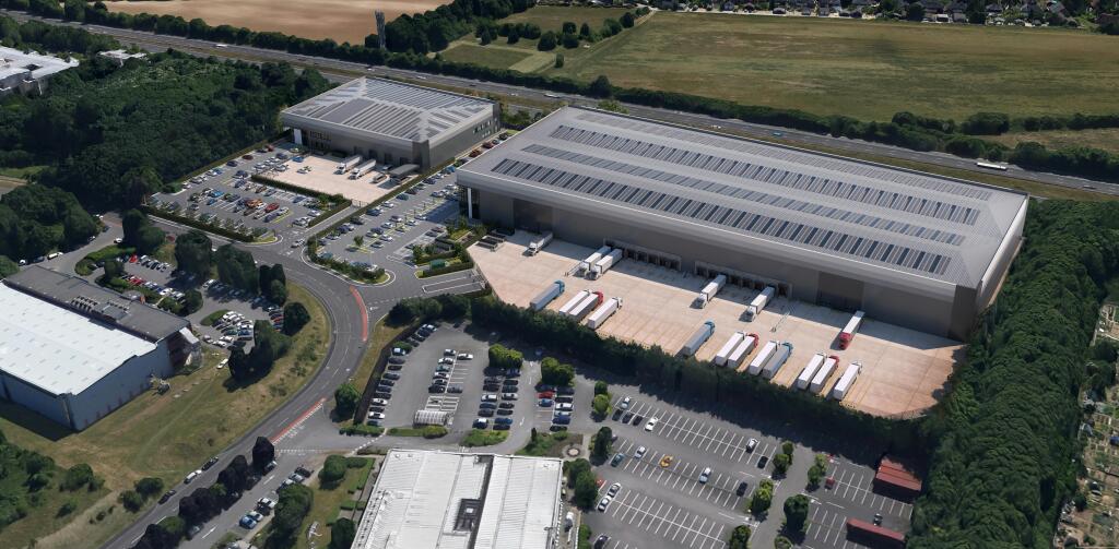 23020 Basingstoke CGI google aerial 2.jpg