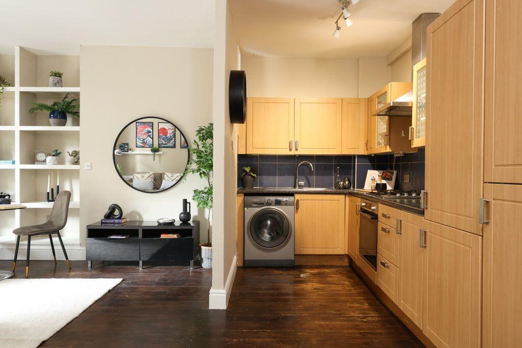 Redland Grove | Redland photo 4