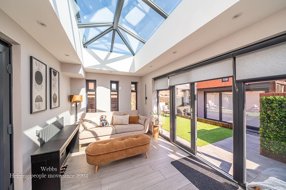 House in Walsall - View 2