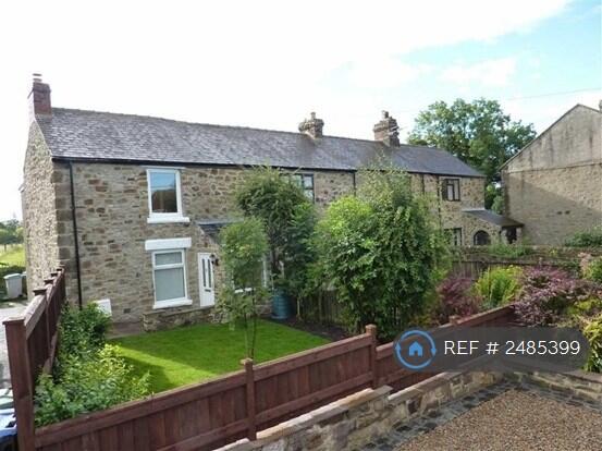 Main image of property: Lanchester Road, Durham, DH7
