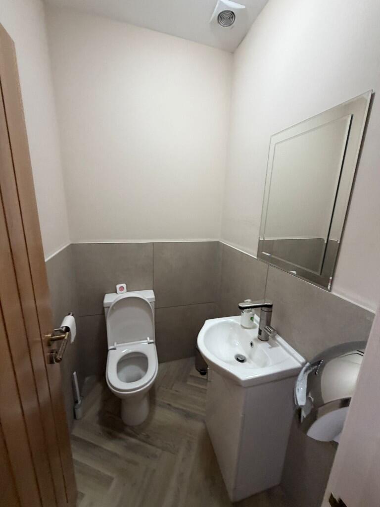 Additional image 12 of High Street, Smethwick, West Midlands, B66