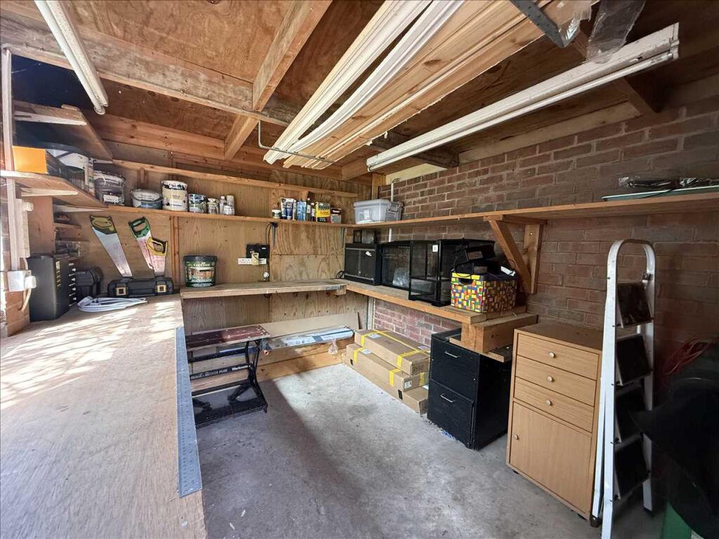 Additional image 14 of Elmdon Close, Solihull