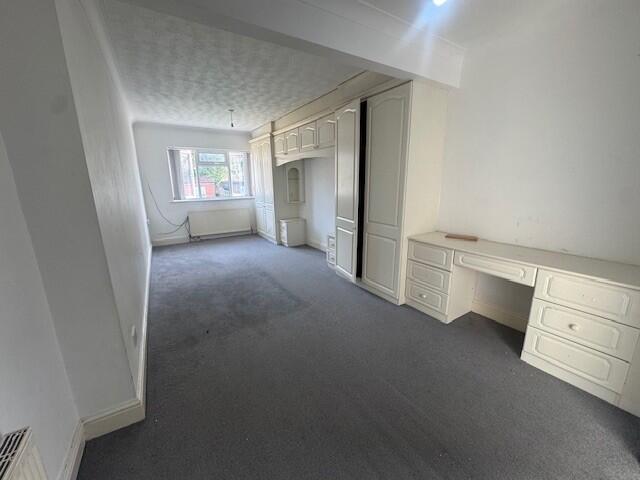 Additional image 8 of Cole Valley Road