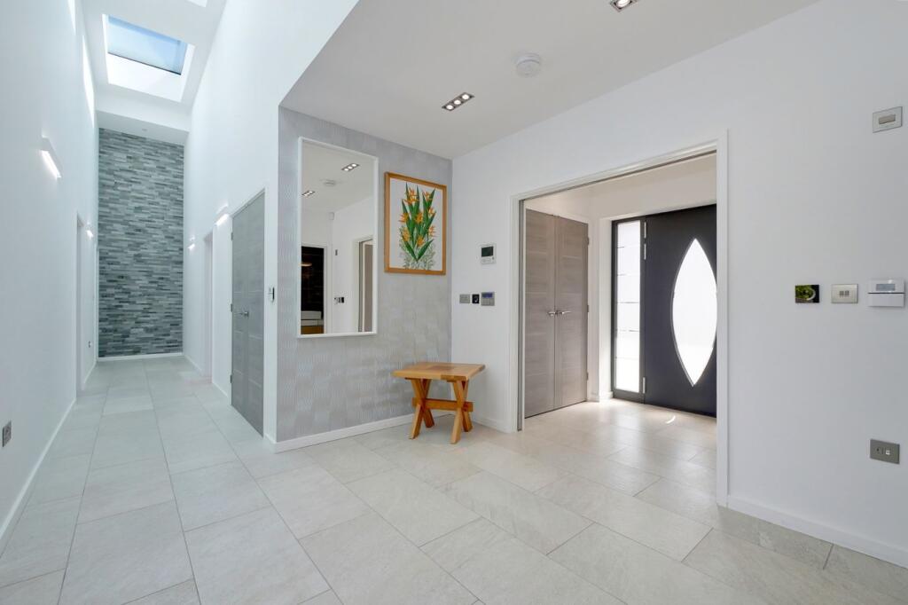 House in Wealden, Magham Down, Hailsham - View 5