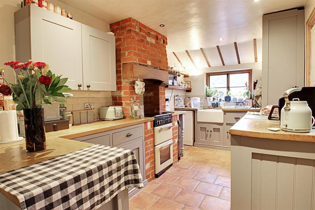 Orchard Street, Hemel Hempstead photo 4