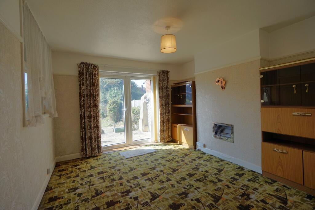 House in Canterbury - View 4