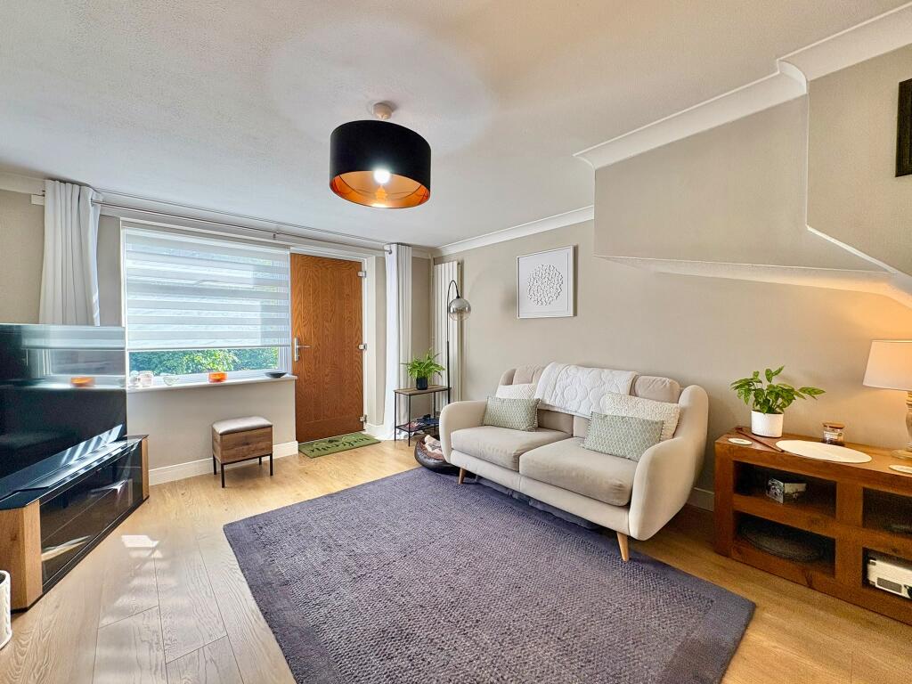 House in Derby - View 4