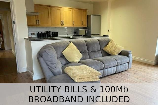 Main image of property: Beech