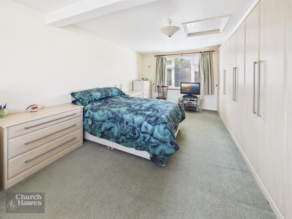 House in Chelmsford, Danbury - More