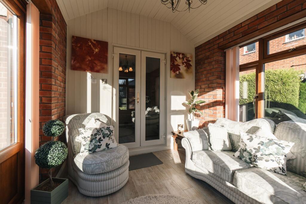 Additional image 17 of Coleshill Road, Fazeley, B78