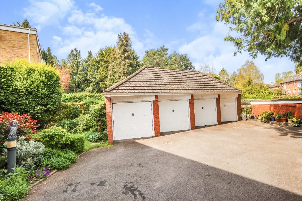 Additional image 13 of Brunstead Road, Poole, Dorset, BH12