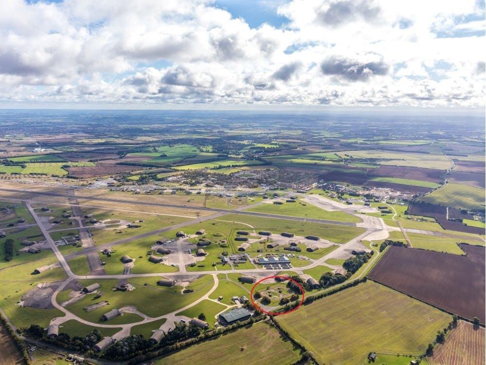 2 Acre Site Aerial rZ.jpg