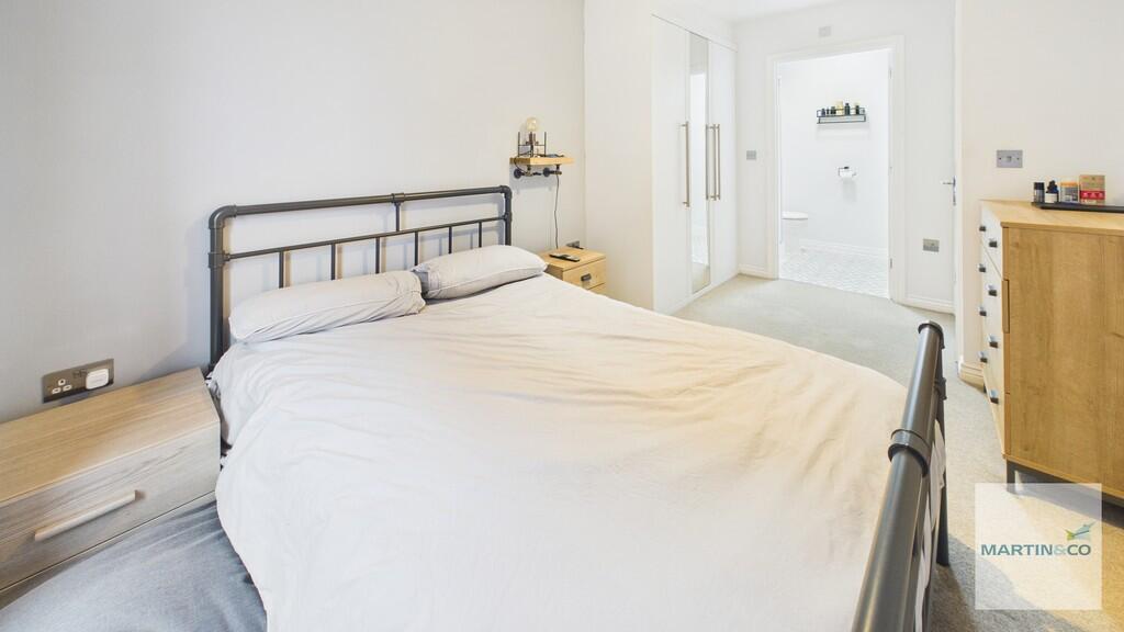 Additional image 13 of Ash Tree House , The Laurels