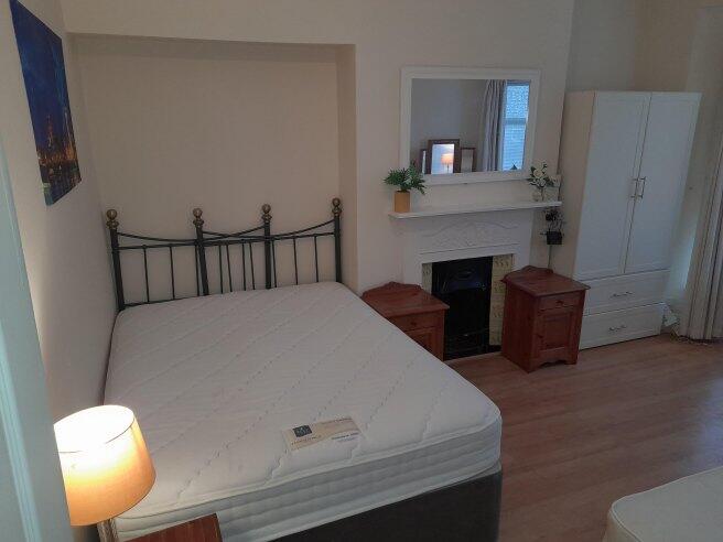 Main image of property: Parkvale