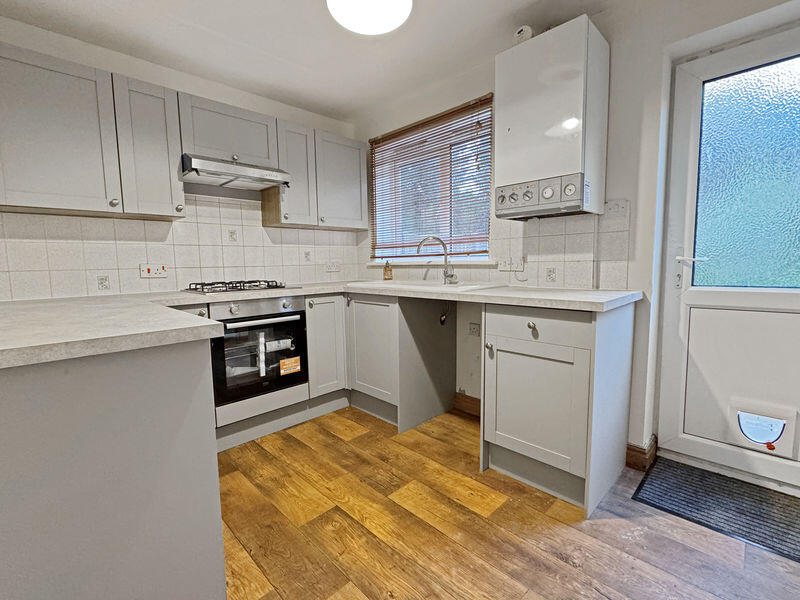 Main image of property: Arctic Road, Cowes