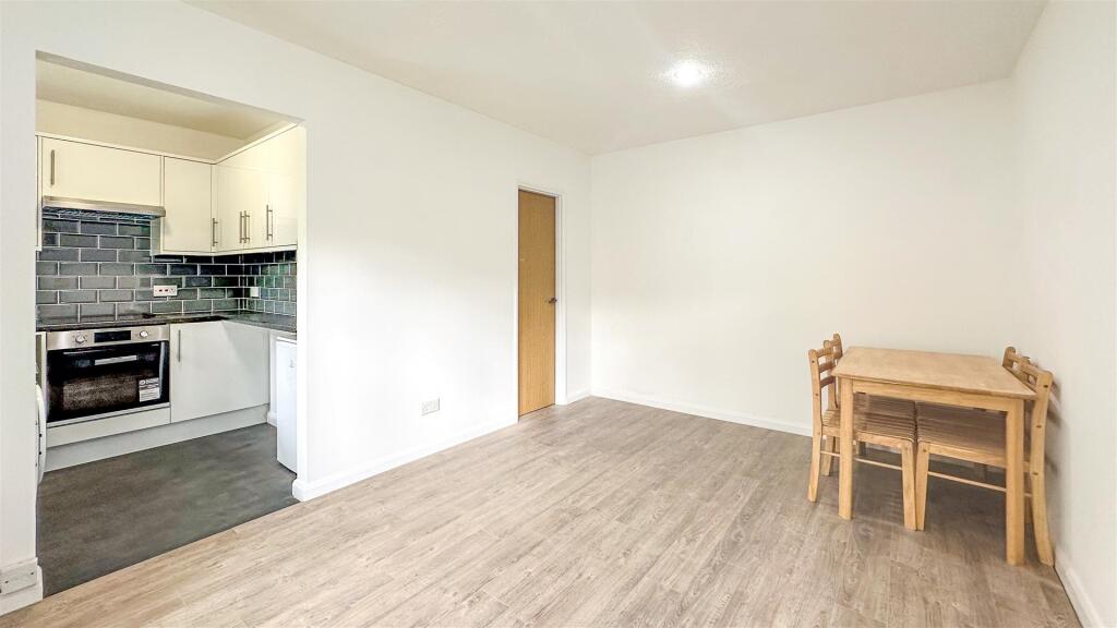 Main image of property: Brendon Close, Harlington