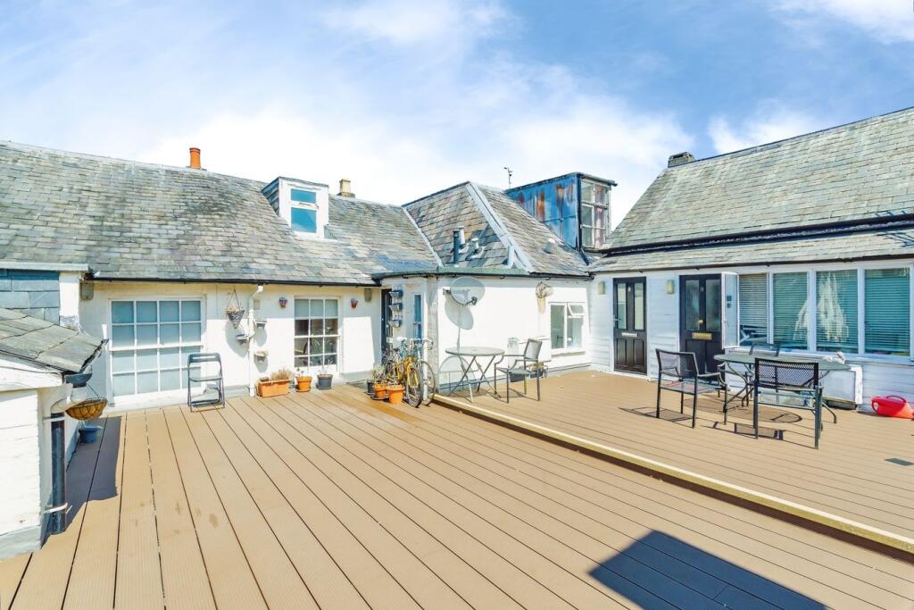 Main image of property: Grover Street, Tunbridge Wells, TN1