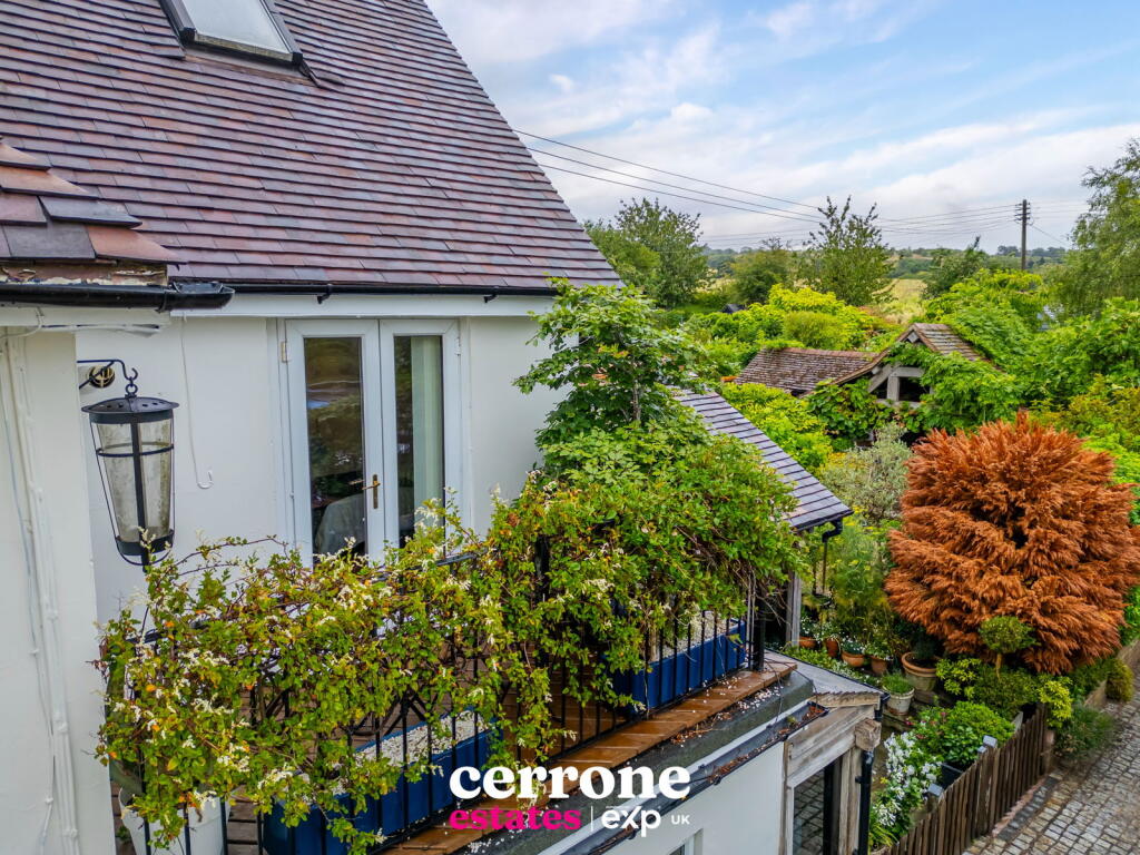 Additional image 33 of Birmingham Road, Marlbrook, Bromsgrove, B61 0HS