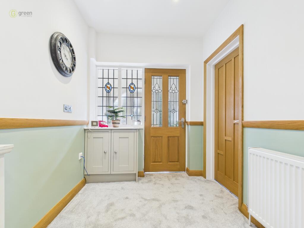 Additional image 51 of Old Croft Lane, Castle Bromwich, B36