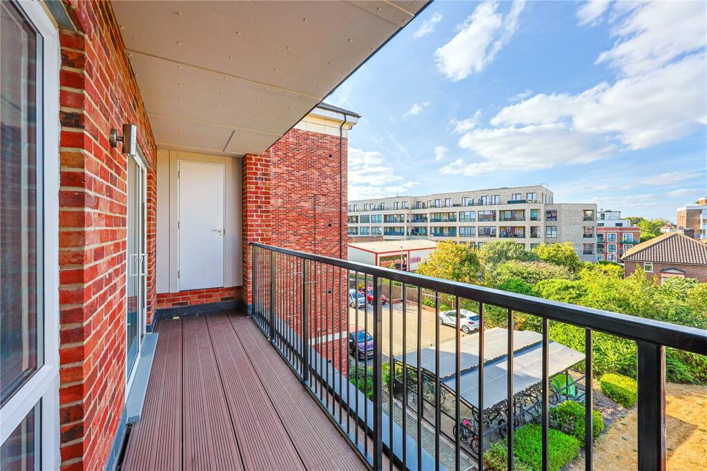 Property photo 10