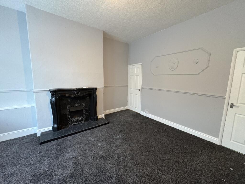 Main image of property: Everett Street, Hartlepool, TS26 0JB