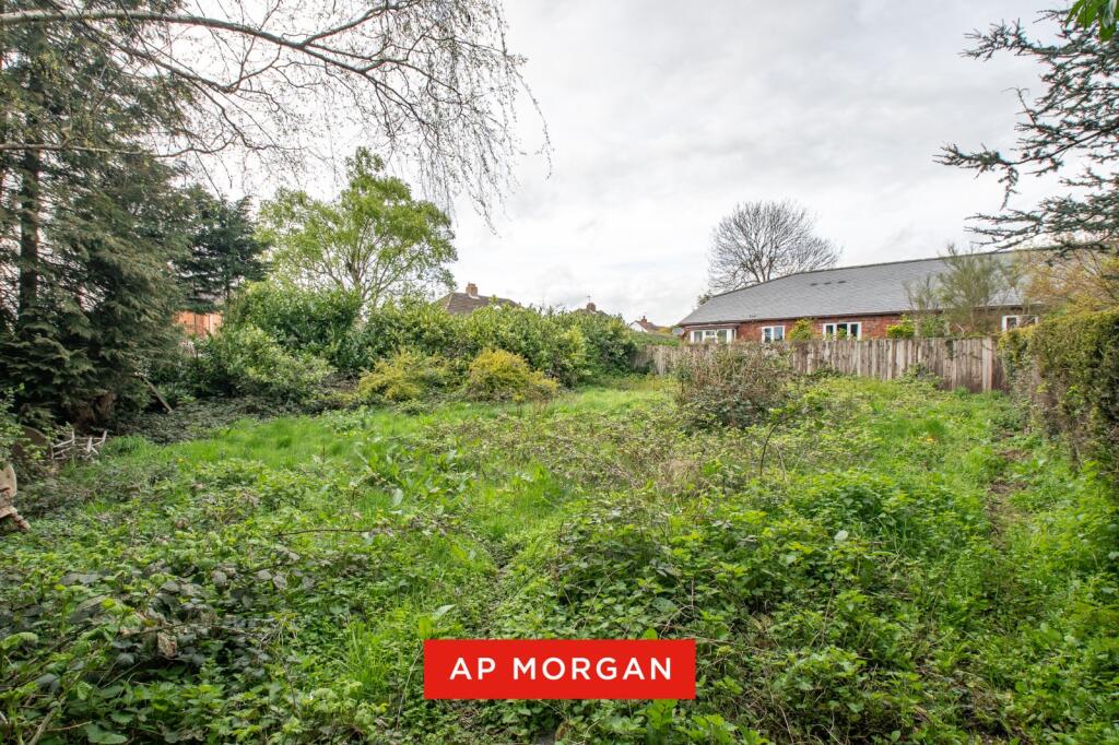 Additional image 4 of Barley Mow Lane, Catshill, Bromsgrove, Worcestershire, B61