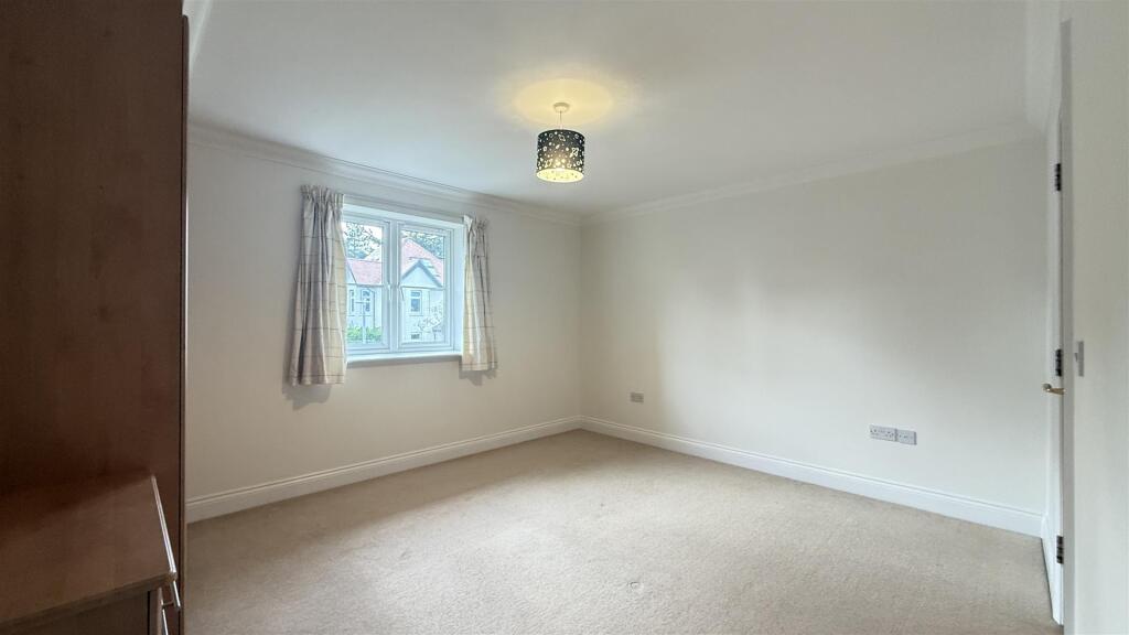 Additional image 4 of Birchwood Road, Parkstone