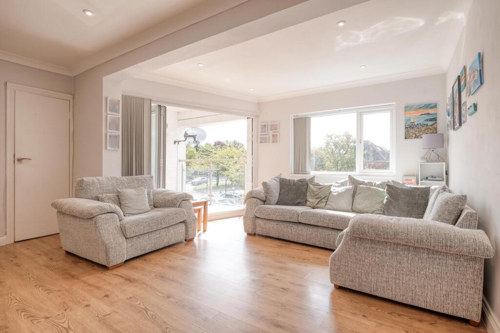 Additional image 7 of Shakespeare Drive, Shirley, B90