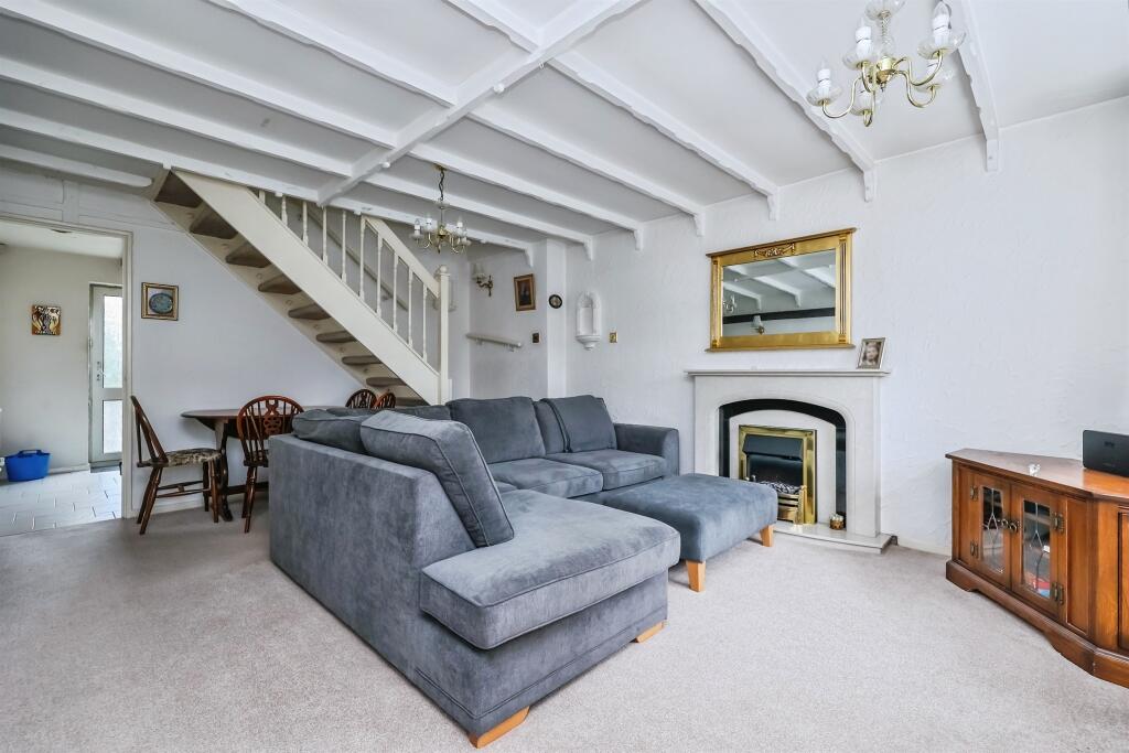 House in Derby - View 2