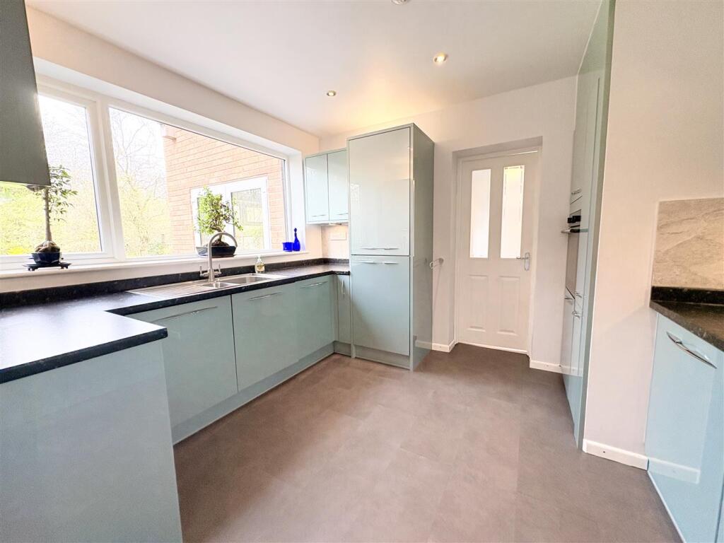 Additional image 13 of Meadow View, Moseley