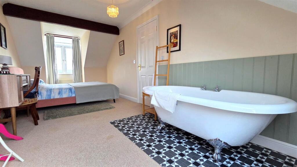 House in Great Yarmouth, Gorleston-on-Sea - View 5