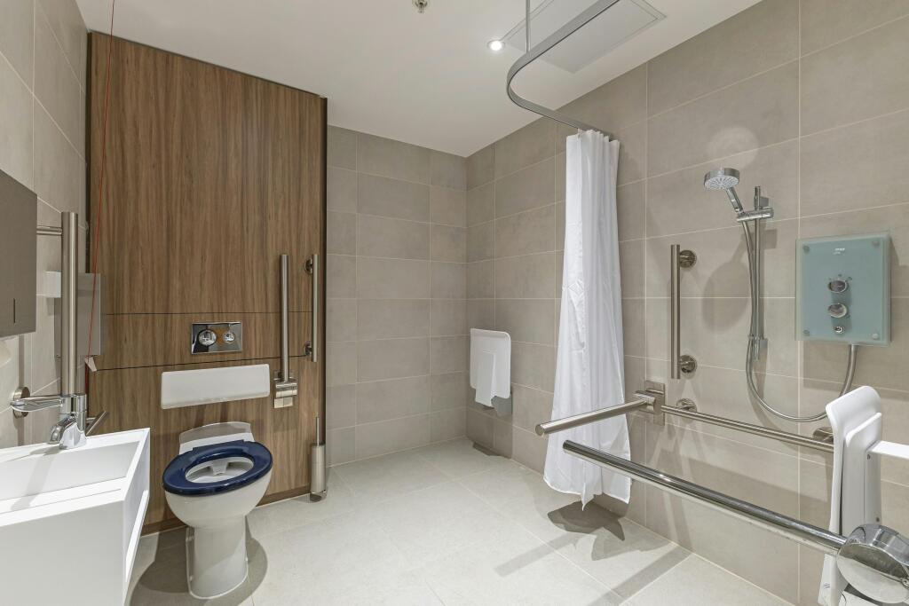 112976_North Bailey House (25).jpg