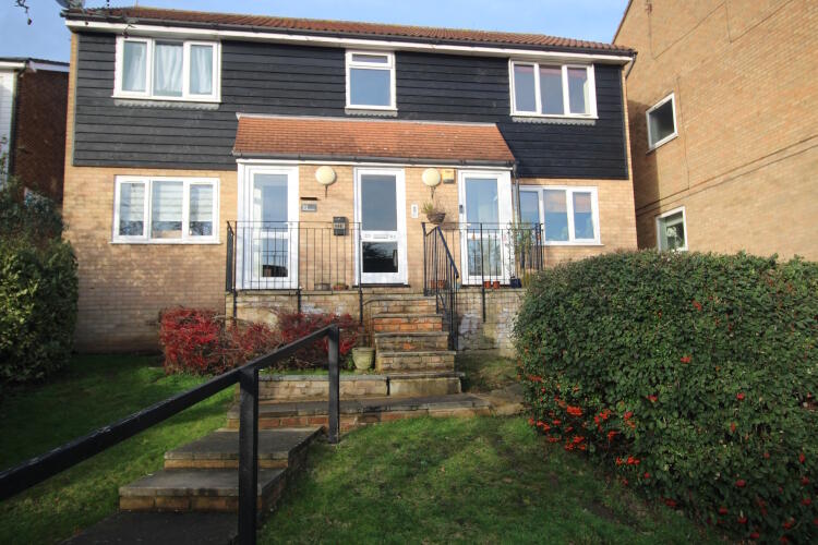 Main image of property: Goldings Road, Loughton, Essex, IG10