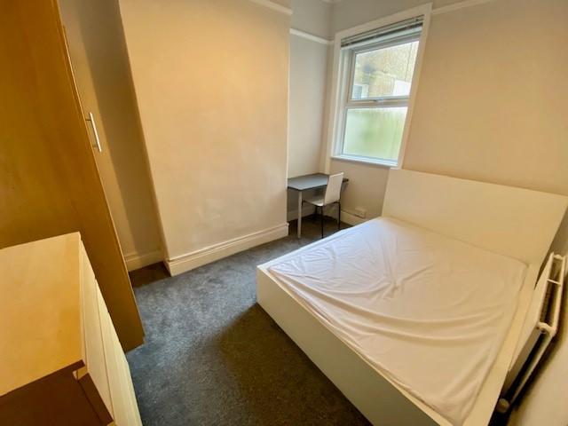 Main image of property: Lawrence Road, Southsea, Hampshire, PO5