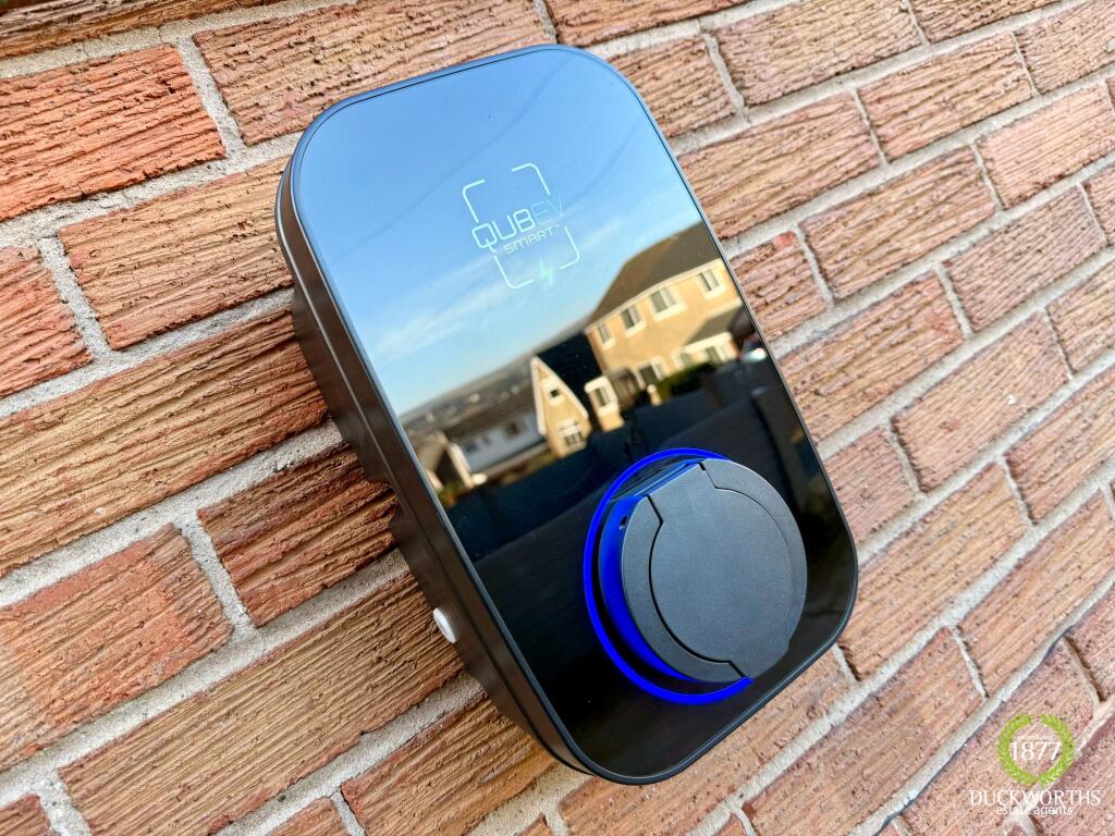 Additional image 42 of Conway Drive, Oswaldtwistle, BB5