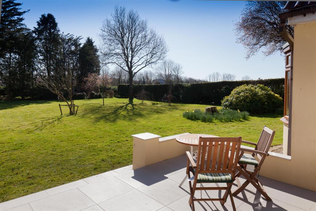 Additional image 20 of Pen Selwood, Wincanton