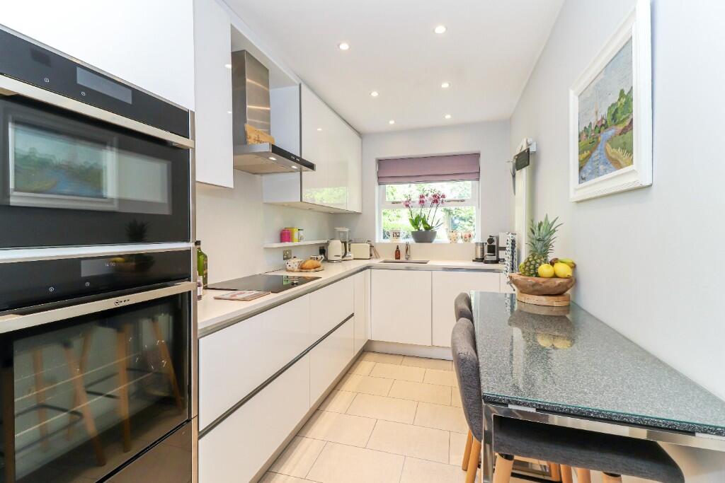 Additional image 12 of Ladysmith Road, St. Albans, Hertfordshire, AL3