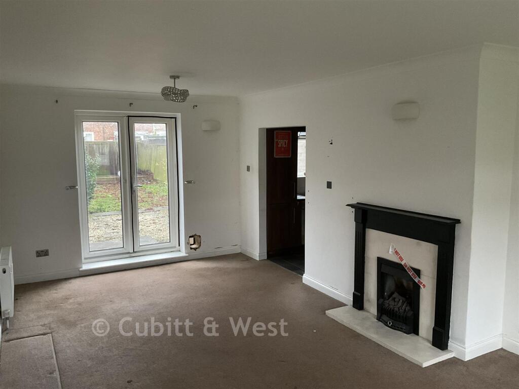 Main image of property: Maybridge Square, Goring-By-Sea, Worthing, West Sussex