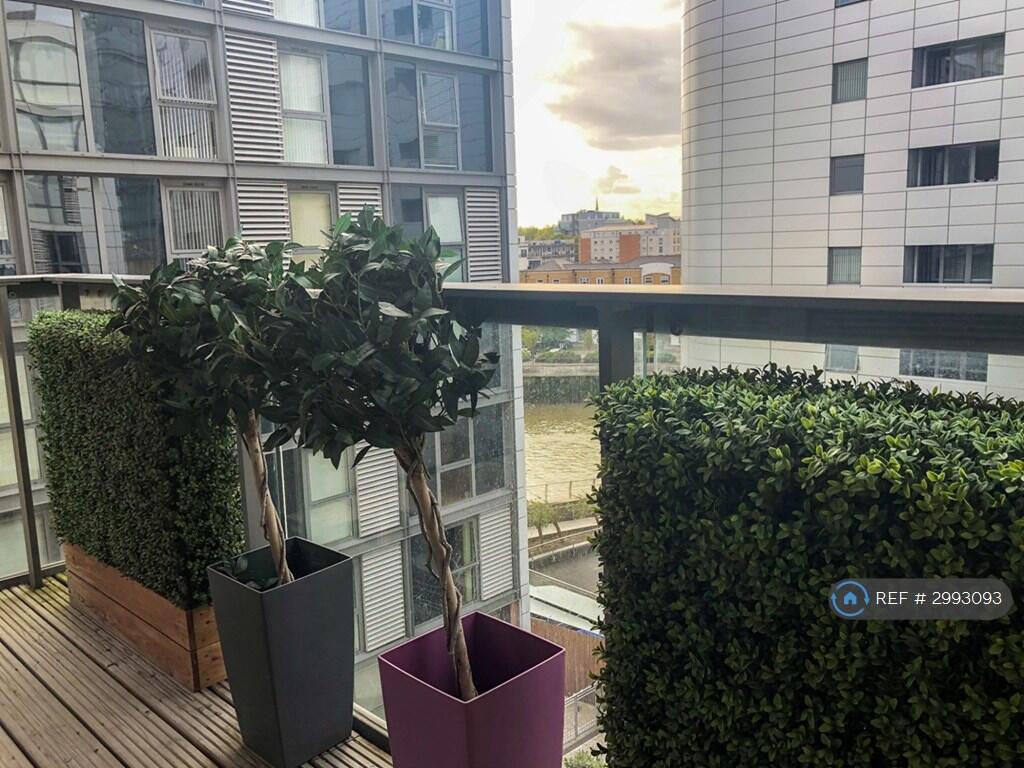 Main image of property: Dowells Street, London, SE10