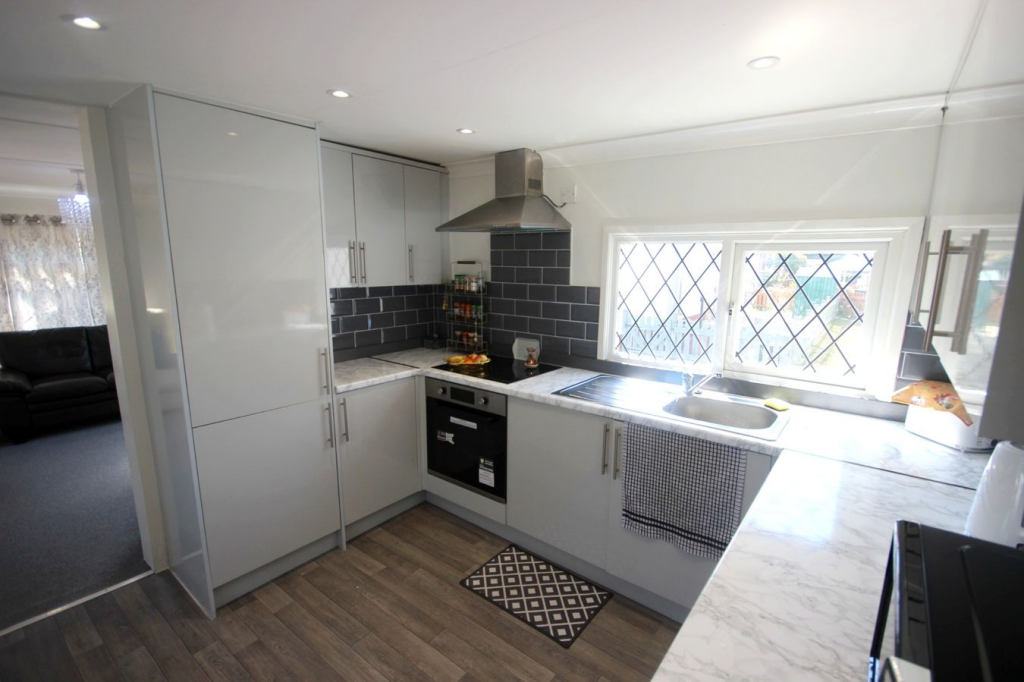 Main image of property: Thorney Mill Road, West Drayton, UB7