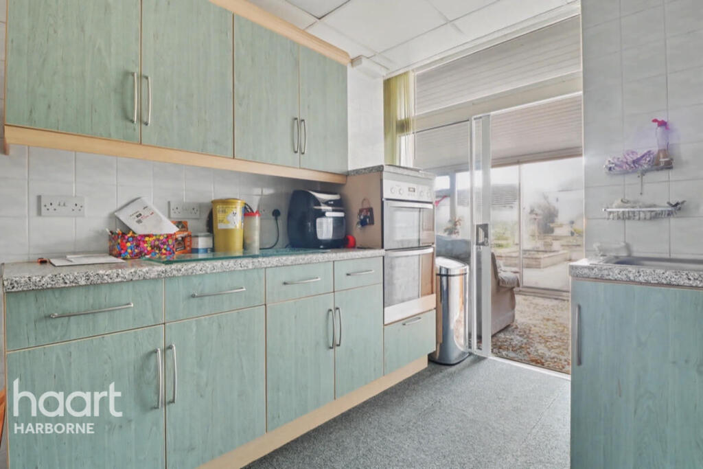 Additional image 8 of Kingsway, Oldbury