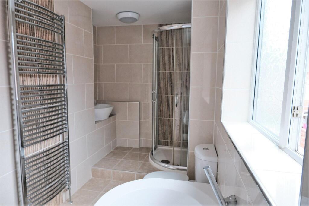 East Stainton Street, South Shields photo 5