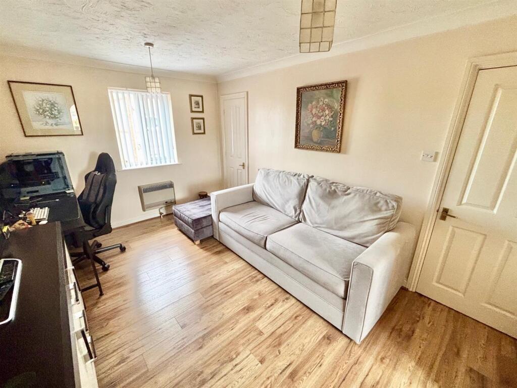 Additional image 3 of Orchard Road, Trowbridge