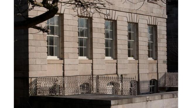 Residence 2
