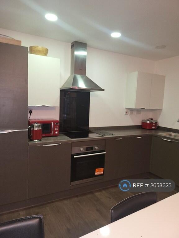 Additional image 3 of Solihull Heights, Birmingham, B26